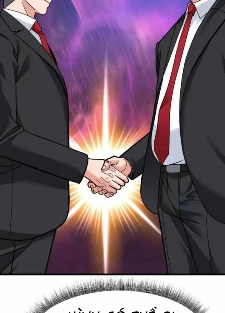 Nhà Đầu Tư Nhìn Thấy Tương Lai Chapter 72 - 213