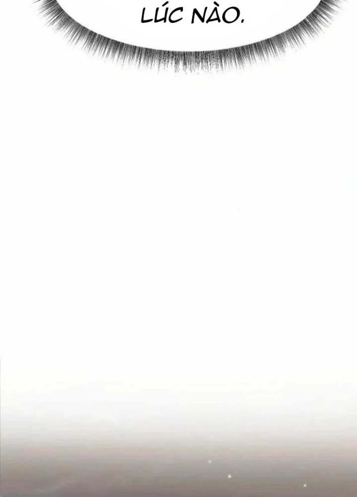 Nhà Đầu Tư Nhìn Thấy Tương Lai Chapter 72 - 215