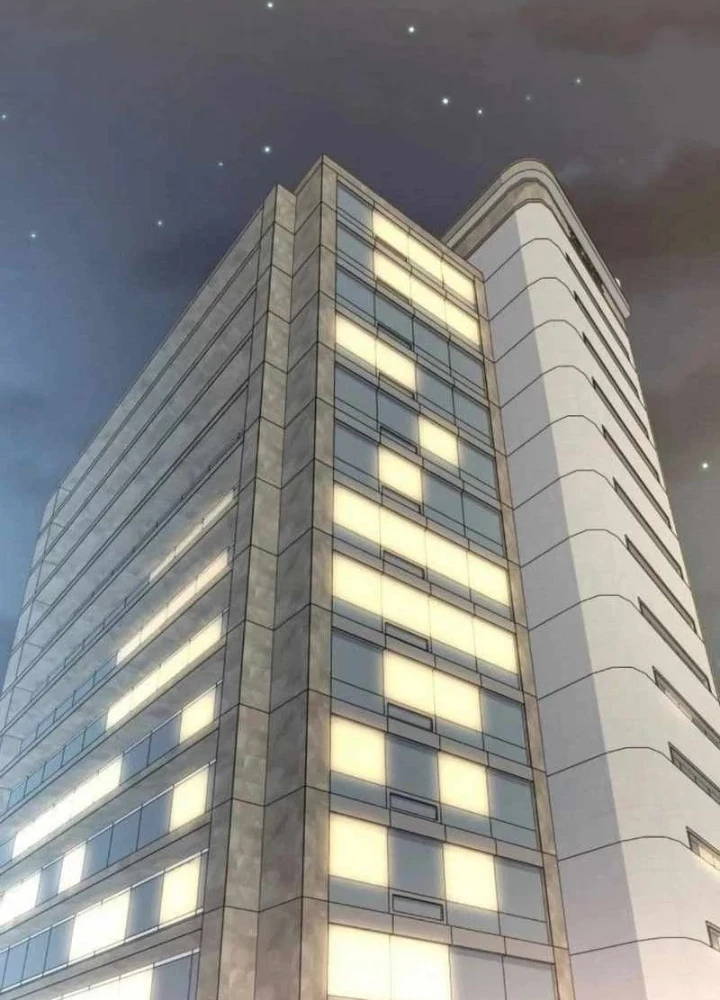 Nhà Đầu Tư Nhìn Thấy Tương Lai Chapter 72 - 217