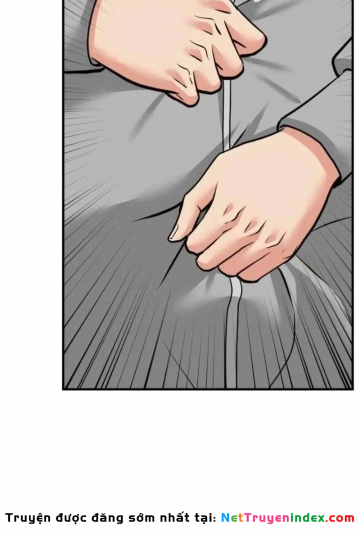 Nhà Đầu Tư Nhìn Thấy Tương Lai Chapter 72 - 223