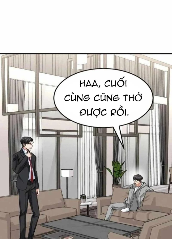 Nhà Đầu Tư Nhìn Thấy Tương Lai Chapter 72 - 225