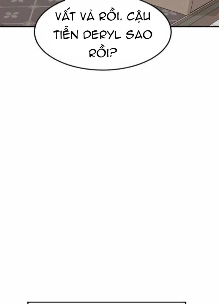 Nhà Đầu Tư Nhìn Thấy Tương Lai Chapter 72 - 227