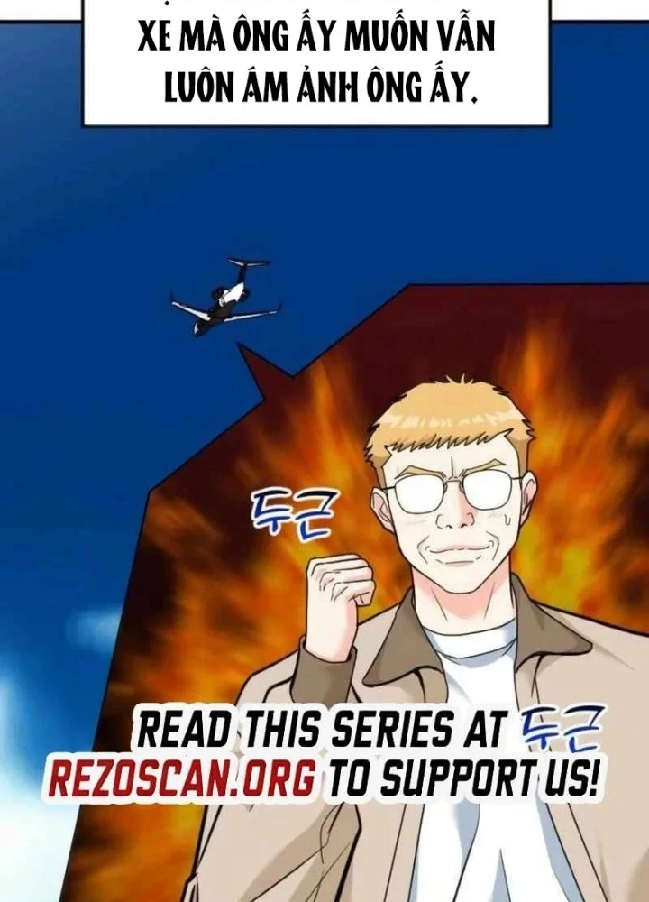 Nhà Đầu Tư Nhìn Thấy Tương Lai Chapter 72 - 229