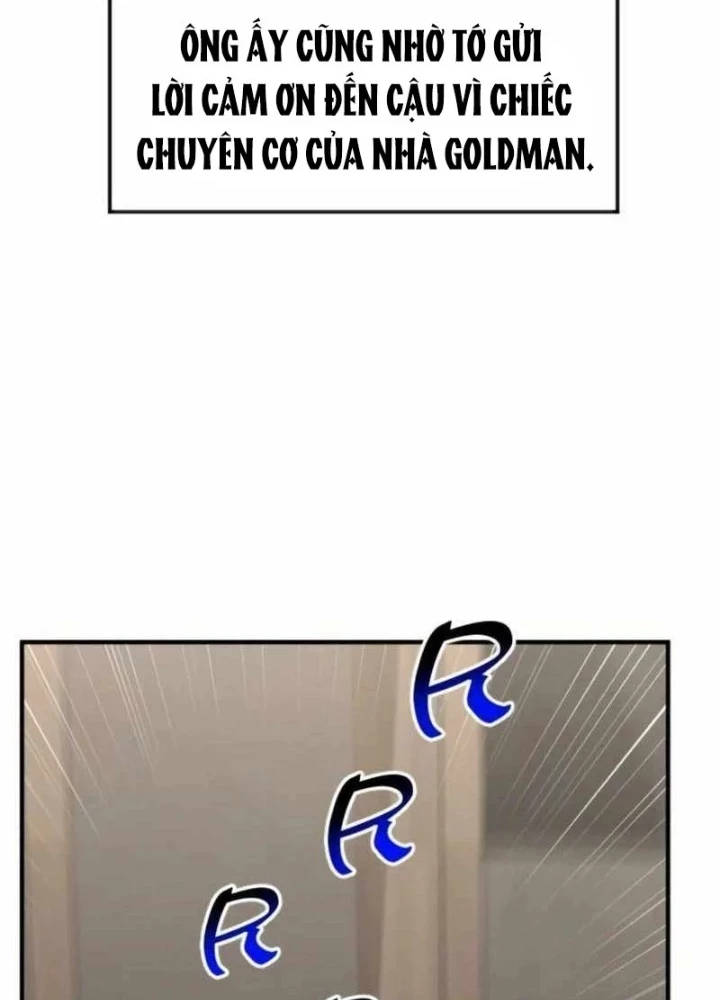 Nhà Đầu Tư Nhìn Thấy Tương Lai Chapter 72 - 231