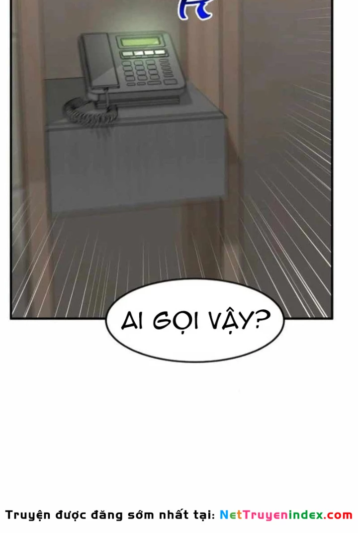 Nhà Đầu Tư Nhìn Thấy Tương Lai Chapter 72 - 233