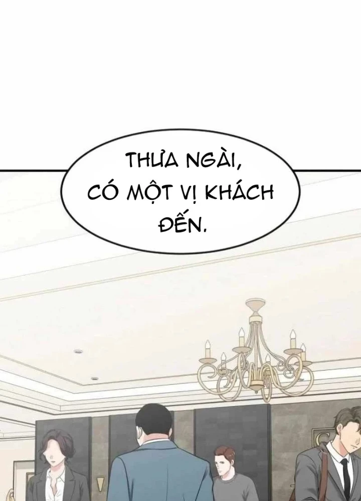 Nhà Đầu Tư Nhìn Thấy Tương Lai Chapter 72 - 235