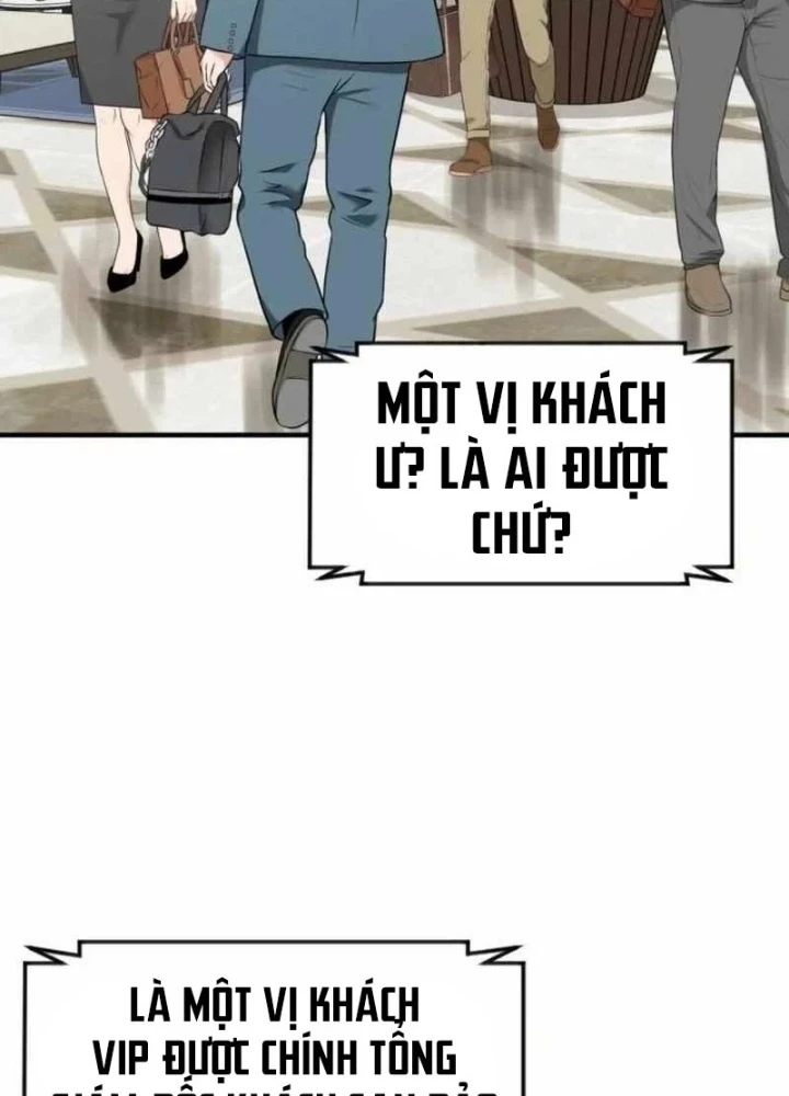 Nhà Đầu Tư Nhìn Thấy Tương Lai Chapter 72 - 237