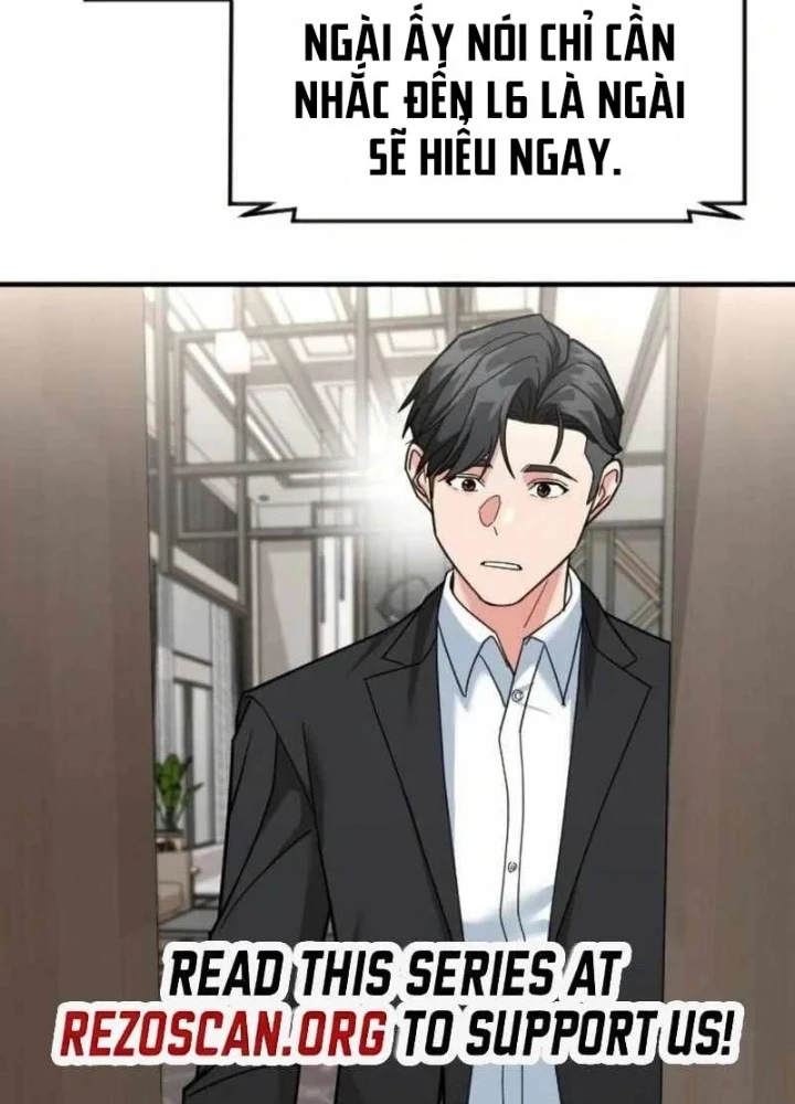 Nhà Đầu Tư Nhìn Thấy Tương Lai Chapter 72 - 239