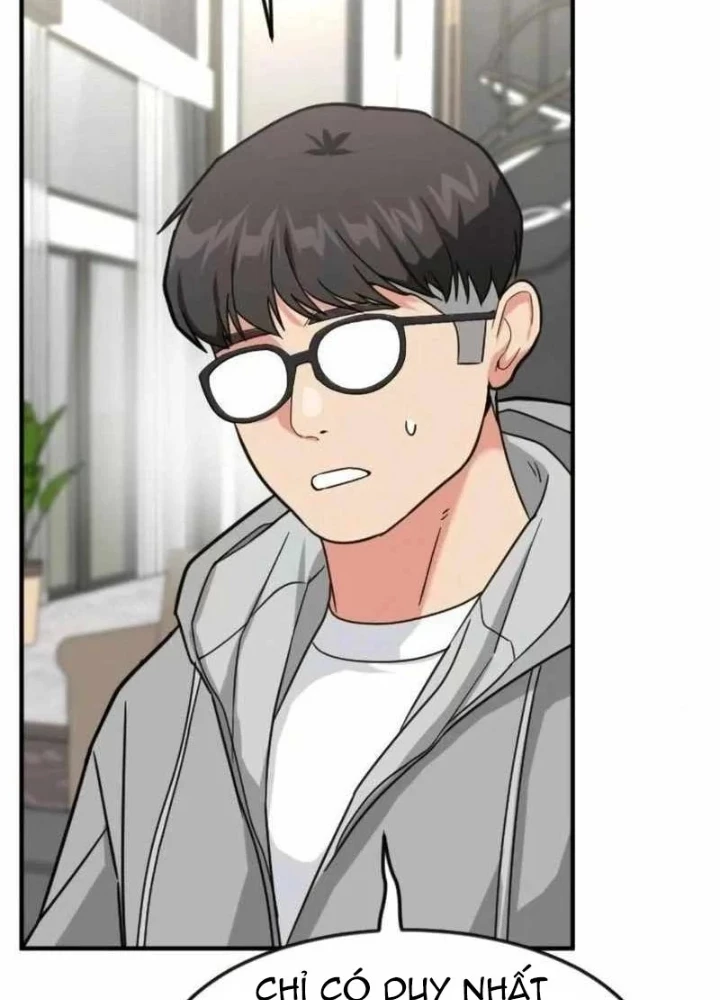 Nhà Đầu Tư Nhìn Thấy Tương Lai Chapter 72 - 243