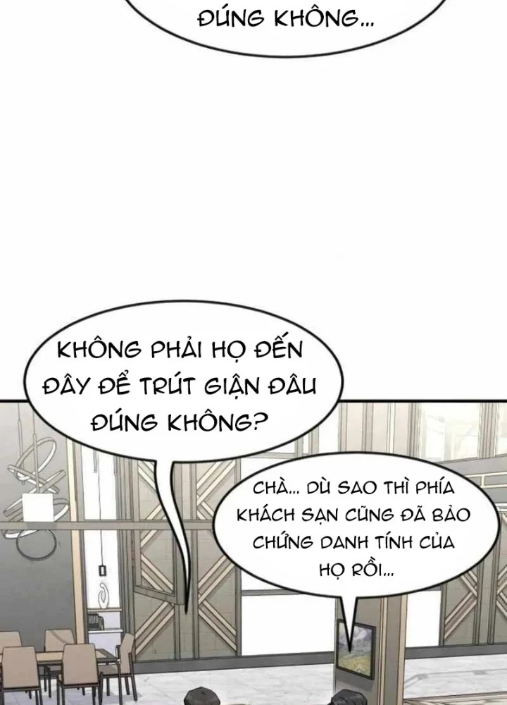 Nhà Đầu Tư Nhìn Thấy Tương Lai Chapter 72 - 245