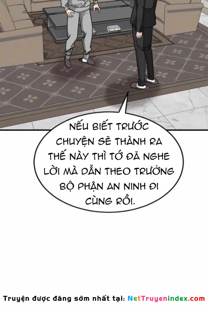 Nhà Đầu Tư Nhìn Thấy Tương Lai Chapter 72 - 247
