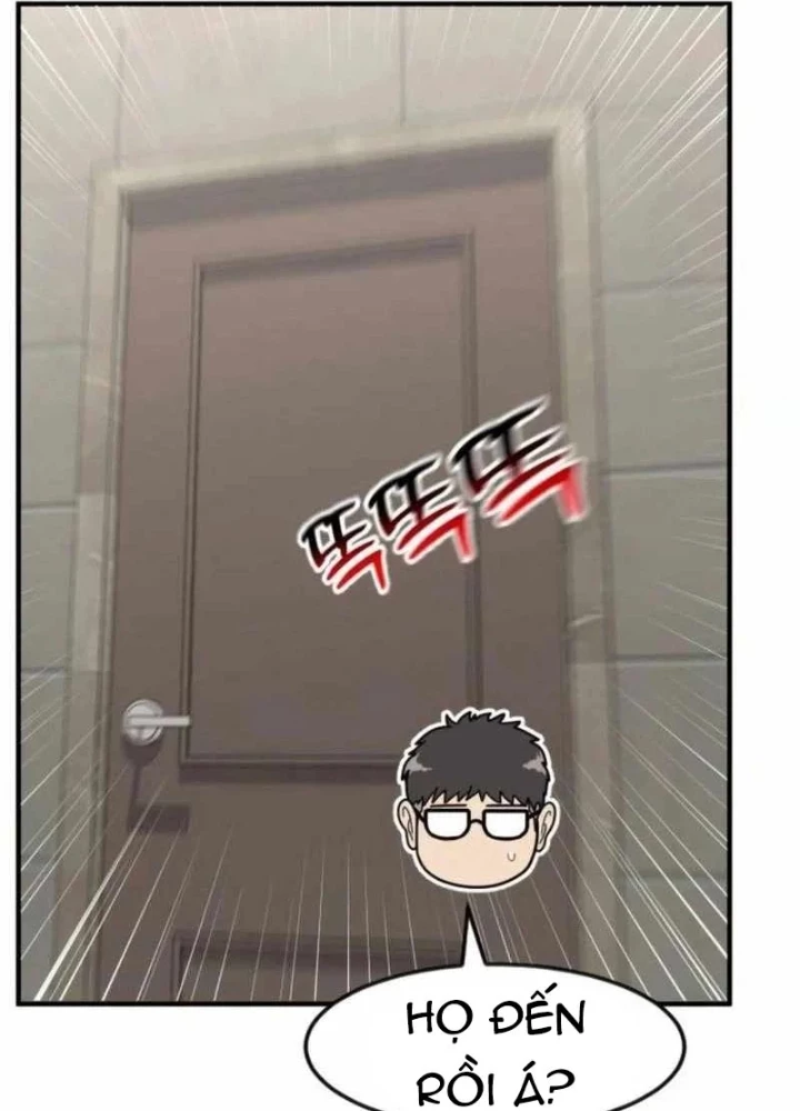 Nhà Đầu Tư Nhìn Thấy Tương Lai Chapter 72 - 249