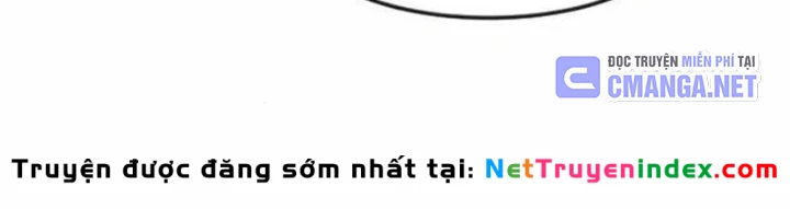 Nhà Đầu Tư Nhìn Thấy Tương Lai Chapter 72 - 250