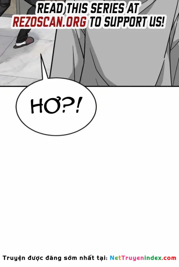 Nhà Đầu Tư Nhìn Thấy Tương Lai Chapter 72 - 253