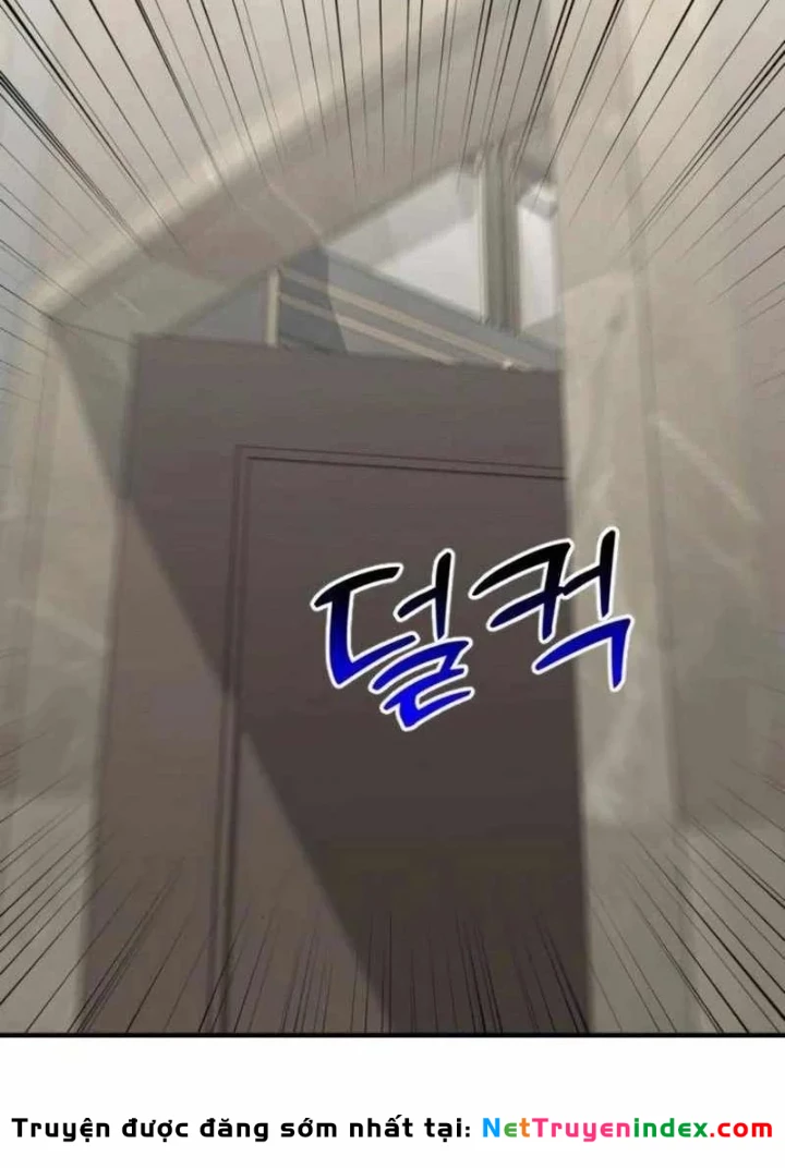 Nhà Đầu Tư Nhìn Thấy Tương Lai Chapter 72 - 255