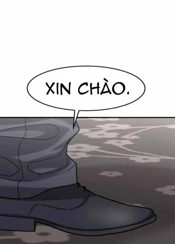 Nhà Đầu Tư Nhìn Thấy Tương Lai Chapter 72 - 257