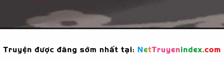 Nhà Đầu Tư Nhìn Thấy Tương Lai Chapter 72 - 258