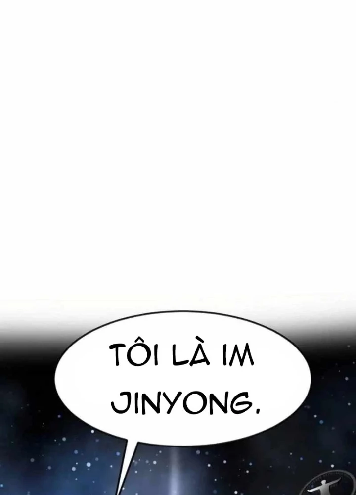 Nhà Đầu Tư Nhìn Thấy Tương Lai Chapter 72 - 259