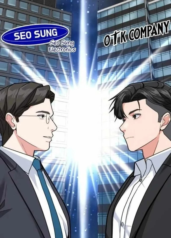 Nhà Đầu Tư Nhìn Thấy Tương Lai Chapter 72 - 261