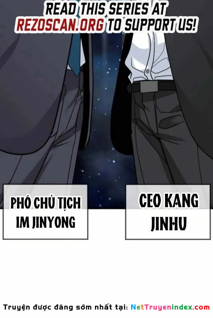 Nhà Đầu Tư Nhìn Thấy Tương Lai Chapter 72 - 263