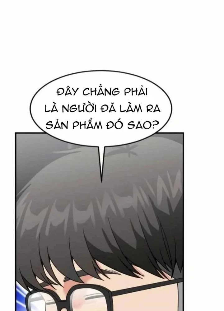 Nhà Đầu Tư Nhìn Thấy Tương Lai Chapter 72 - 265