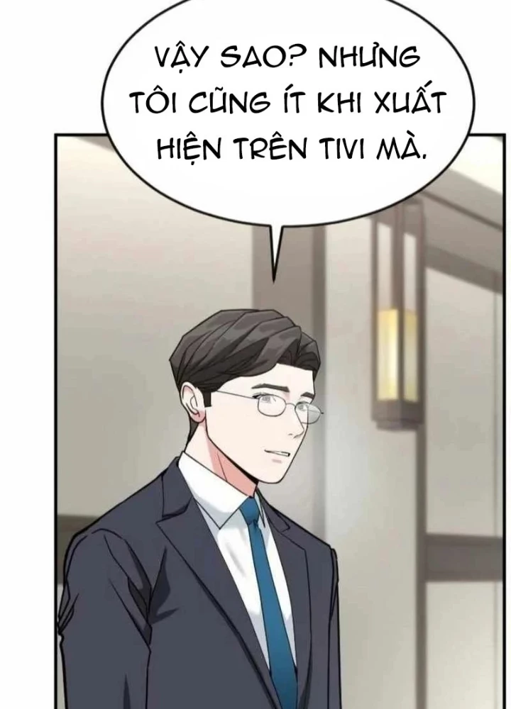 Nhà Đầu Tư Nhìn Thấy Tương Lai Chapter 72 - 269