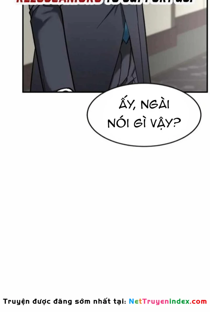 Nhà Đầu Tư Nhìn Thấy Tương Lai Chapter 72 - 271