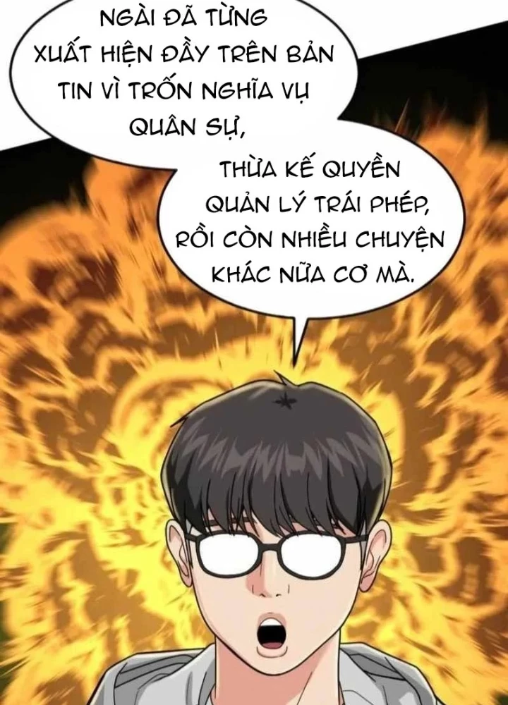 Nhà Đầu Tư Nhìn Thấy Tương Lai Chapter 72 - 273