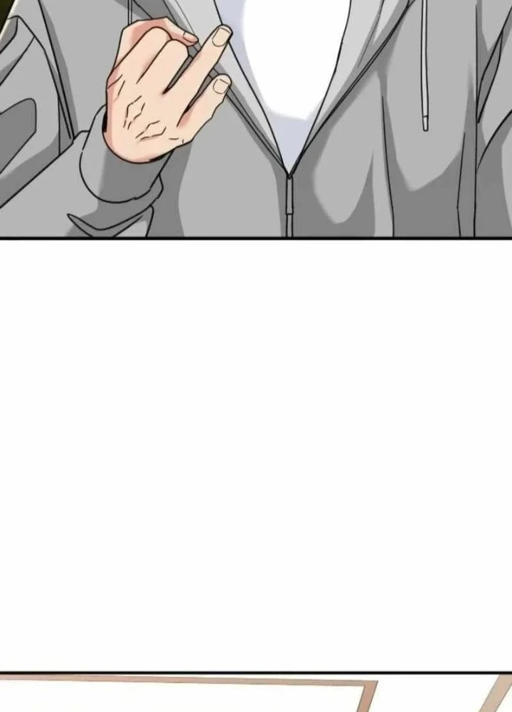 Nhà Đầu Tư Nhìn Thấy Tương Lai Chapter 72 - 275