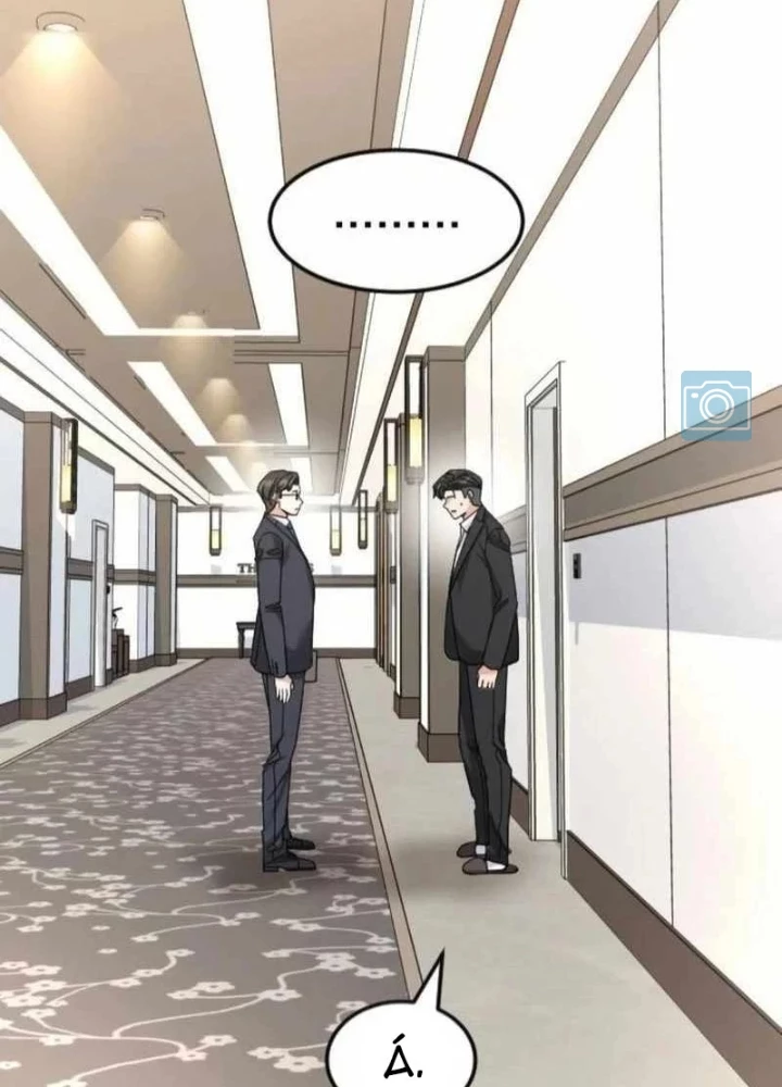 Nhà Đầu Tư Nhìn Thấy Tương Lai Chapter 72 - 277