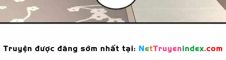 Nhà Đầu Tư Nhìn Thấy Tương Lai Chapter 72 - 278