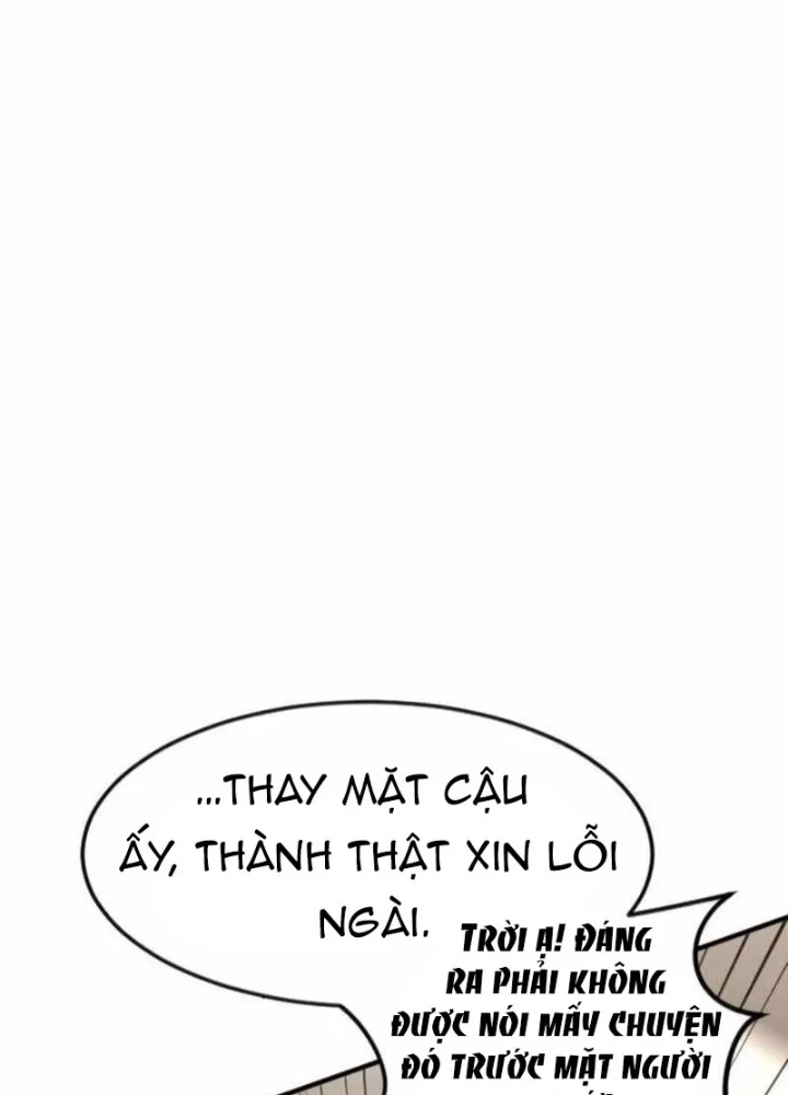 Nhà Đầu Tư Nhìn Thấy Tương Lai Chapter 72 - 279