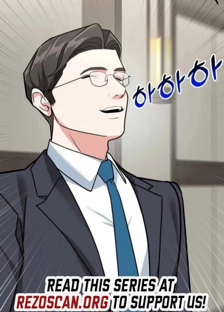 Nhà Đầu Tư Nhìn Thấy Tương Lai Chapter 72 - 281