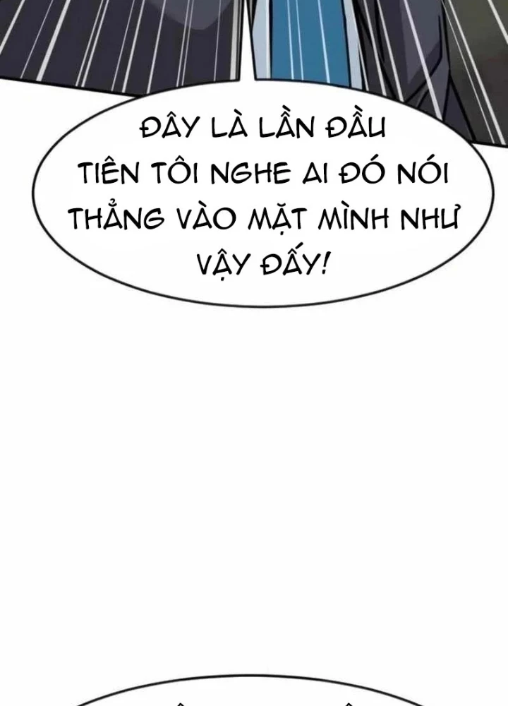 Nhà Đầu Tư Nhìn Thấy Tương Lai Chapter 72 - 283