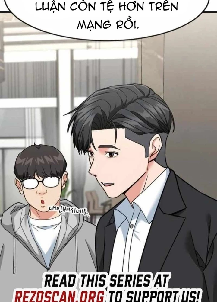 Nhà Đầu Tư Nhìn Thấy Tương Lai Chapter 72 - 285