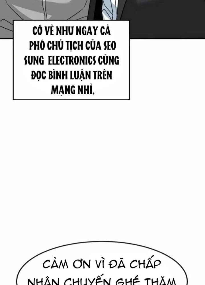 Nhà Đầu Tư Nhìn Thấy Tương Lai Chapter 72 - 287