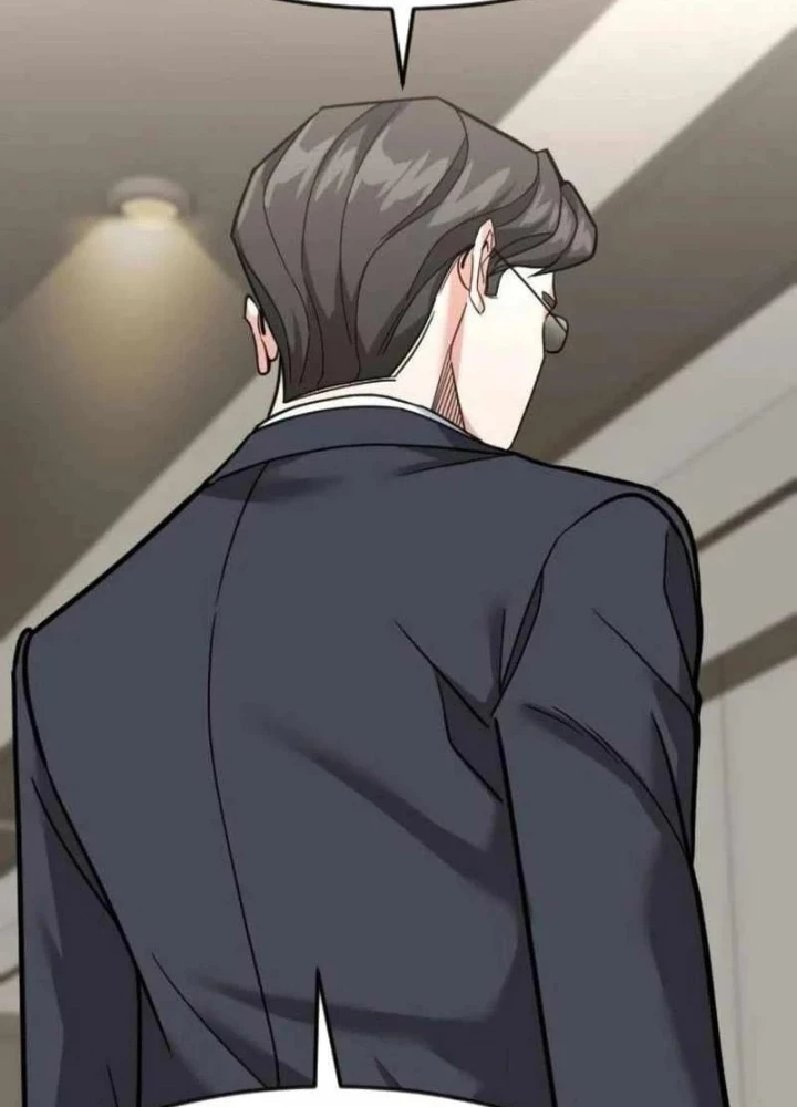 Nhà Đầu Tư Nhìn Thấy Tương Lai Chapter 72 - 289