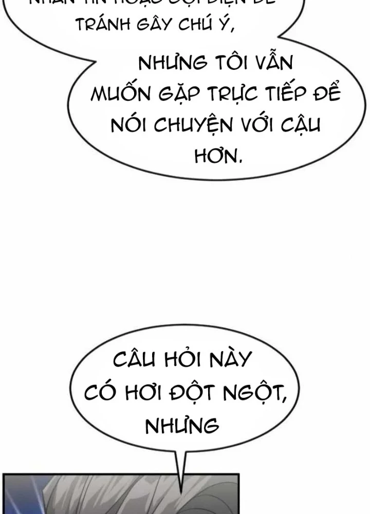 Nhà Đầu Tư Nhìn Thấy Tương Lai Chapter 72 - 291