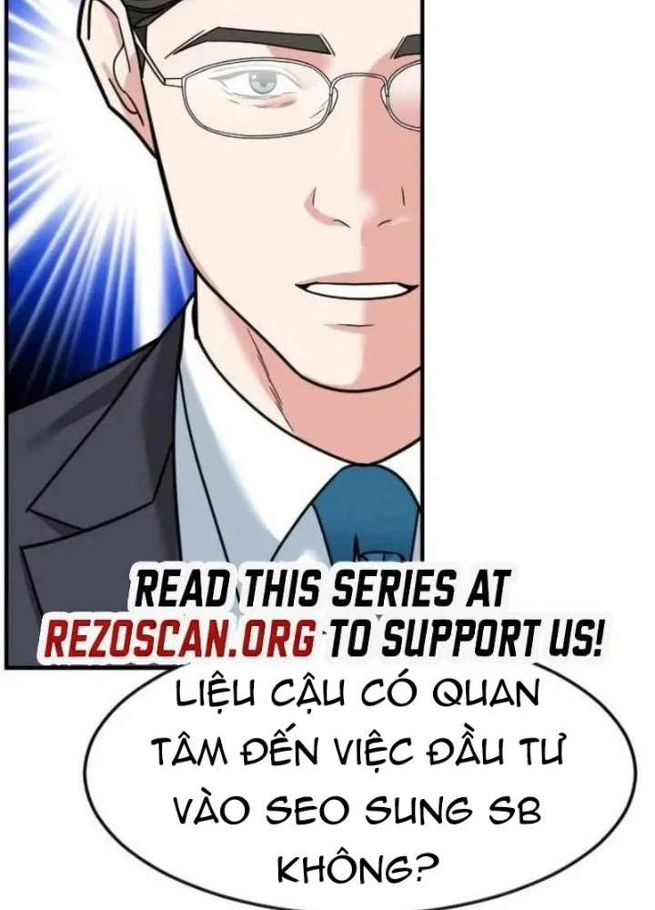 Nhà Đầu Tư Nhìn Thấy Tương Lai Chapter 72 - 293