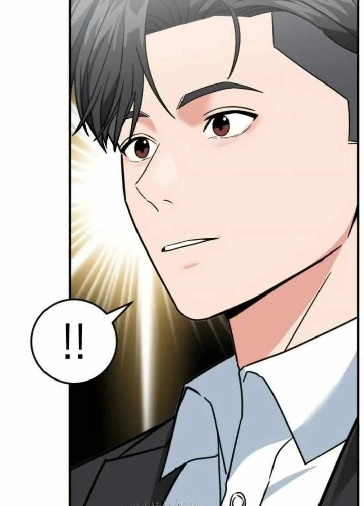 Nhà Đầu Tư Nhìn Thấy Tương Lai Chapter 72 - 295