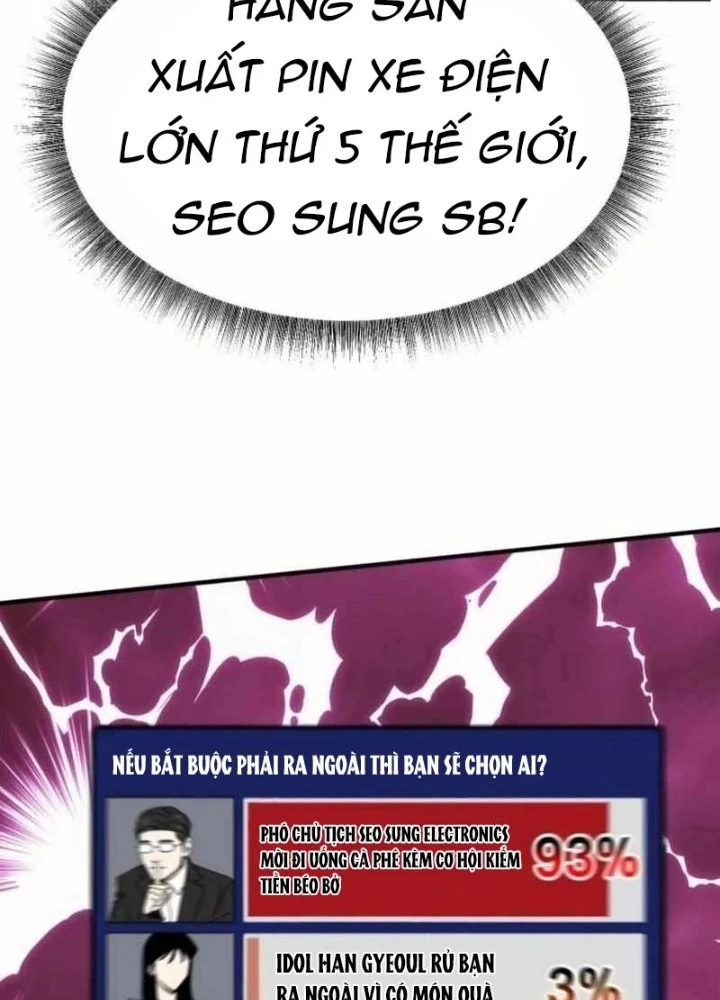 Nhà Đầu Tư Nhìn Thấy Tương Lai Chapter 72 - 297