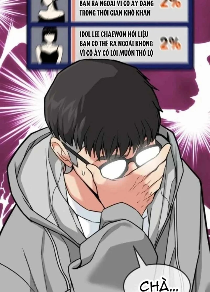 Nhà Đầu Tư Nhìn Thấy Tương Lai Chapter 72 - 299