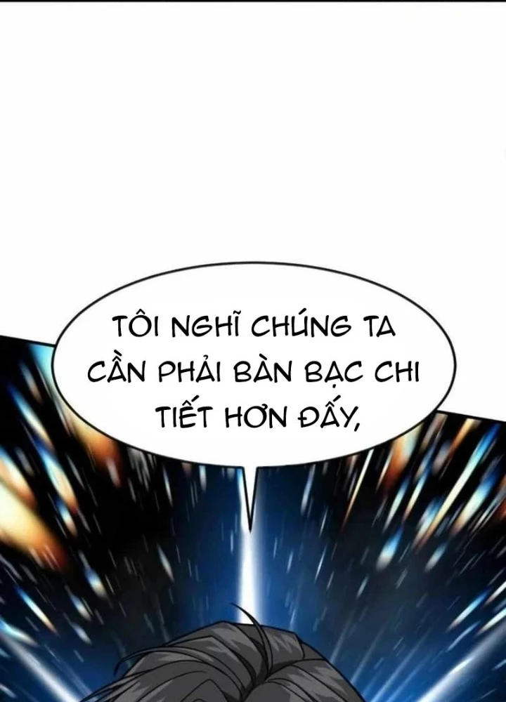 Nhà Đầu Tư Nhìn Thấy Tương Lai Chapter 72 - 301