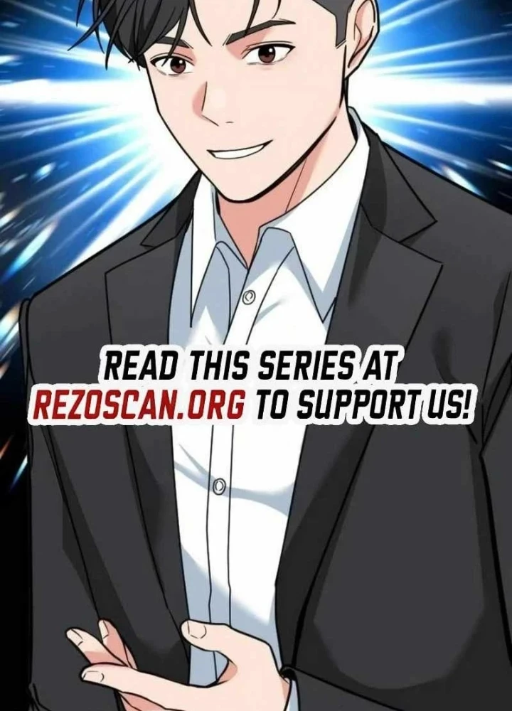 Nhà Đầu Tư Nhìn Thấy Tương Lai Chapter 72 - 303