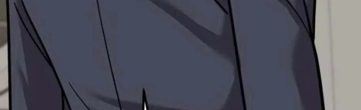 Nhà Đầu Tư Nhìn Thấy Tương Lai Chapter 73 - 2