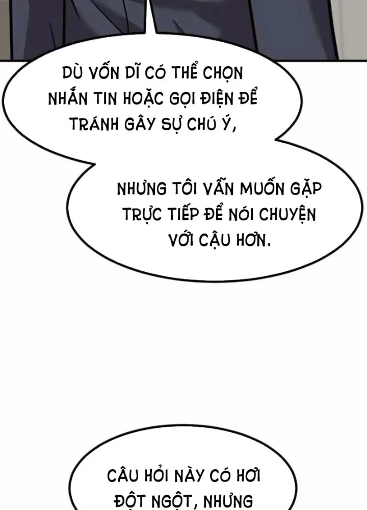 Nhà Đầu Tư Nhìn Thấy Tương Lai Chapter 73 - 3