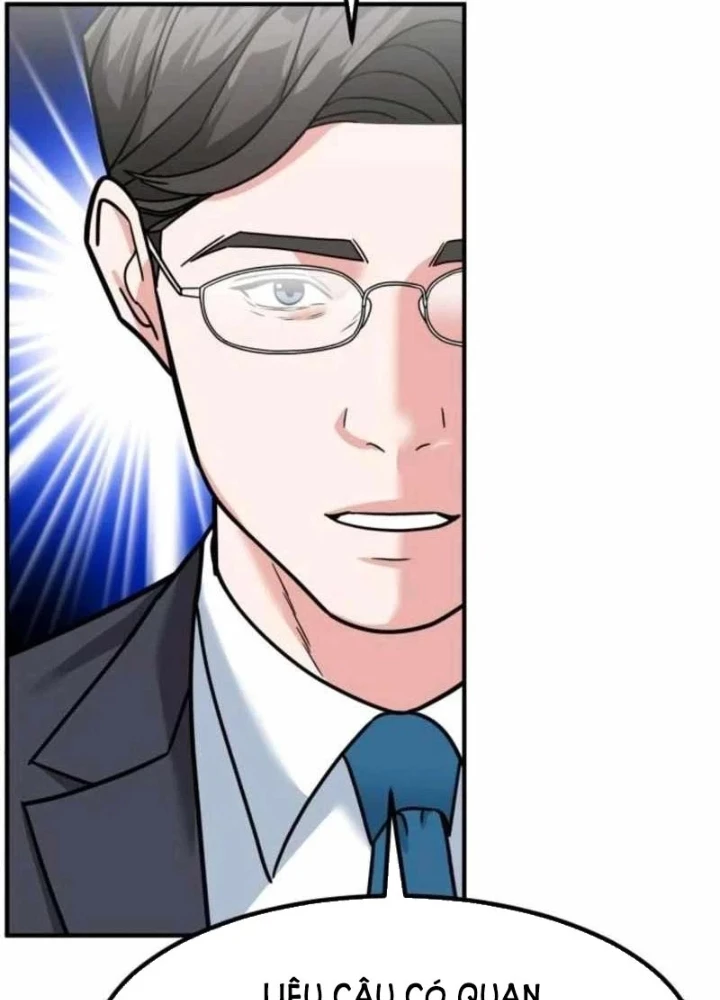 Nhà Đầu Tư Nhìn Thấy Tương Lai Chapter 73 - 5