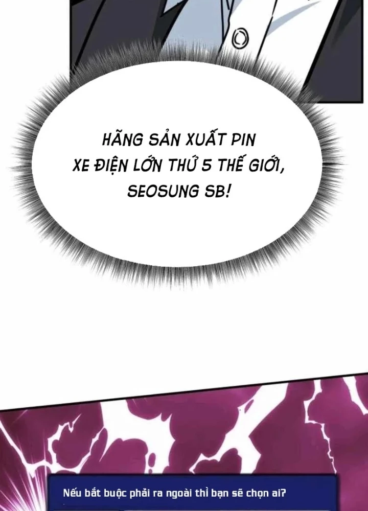 Nhà Đầu Tư Nhìn Thấy Tương Lai Chapter 73 - 9