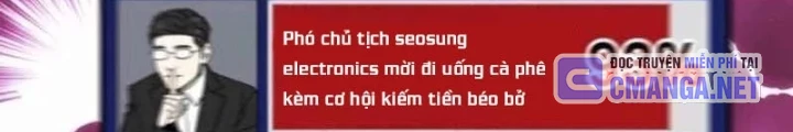Nhà Đầu Tư Nhìn Thấy Tương Lai Chapter 73 - 10
