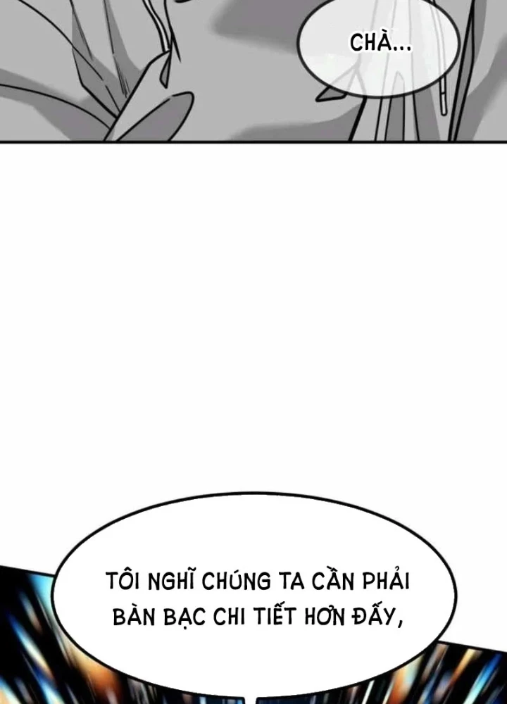 Nhà Đầu Tư Nhìn Thấy Tương Lai Chapter 73 - 13